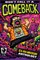 Don't Call It a Comeback! - Celebrating 40 years of SLG Publishing