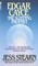 Edgar Cayce