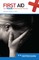 Depression: First Aid for Your Emotional Hurts