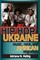 Hip Hop Ukraine