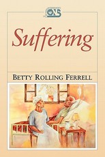 Pod- Suffering