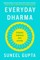 Everyday Dharma