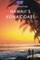 Hawaii's Kona Coast