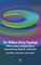 The MÃ¶bius Strip Topology