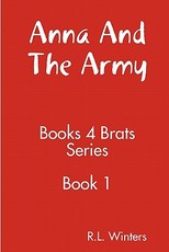 Anna And The Army