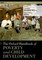 The Oxford Handbook of Poverty and Child Development