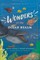 Wonders of the Ocean Realm