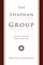 The Shaphan Group