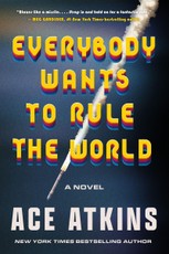 Everybody Wants to Rule the World