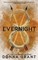 Evernight
