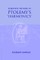 Scientific Method in Ptolemy's Harmonics