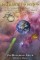 Our Earth And Beyond