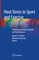 Heat Stress in Sport and Exercise