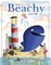 Staake, B: Beachy and Me