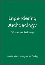 Engendering Archaeology