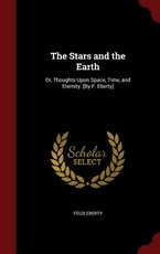 The Stars and the Earth