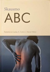 Skausmo ABC