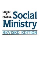 Social ministry