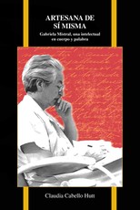 Artesana de sÃ­ misma