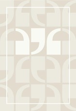 Metapher und Erkenntnis