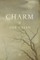 Charm
