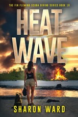 Heat Wave
