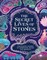 The Secret Lives of Stones