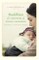 Buddhism for Mothers of Young Children