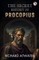 The Secret History Of Procopius