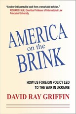America on the Brink
