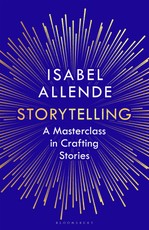 Storytelling