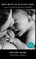 Home Birth On Your Own Terms
