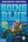 Going Blue
