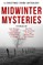Midwinter Mysteries