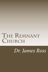 The Remnant Church