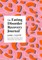 The Eating Disorder Recovery Journal