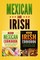 Mexican Cookbook