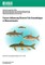 Factors Influencing Riverine Fish Assemblages in Massachusetts
