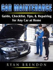 Car Maintenance