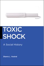 Toxic Shock
