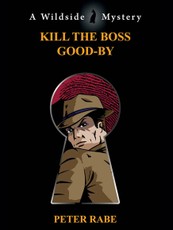 Kill the Boss Good-by