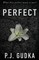 Perfect