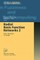 Radial Basis Function Networks 2