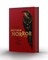 The Black Crow Book of Best New Horror Volume 1