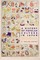 A History of Popular Culture in Japan