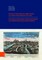Politische Funktionen städtischer Räume und Städtetypen im zeitlichen Wandel. Nutzung der historischen Städteatlanten in Europa.