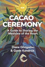 Cacao Ceremony