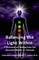 Balancing the Light Within
