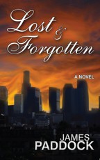 Lost & Forgotten