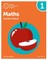 Oxford International Primary Maths: Student Book 1